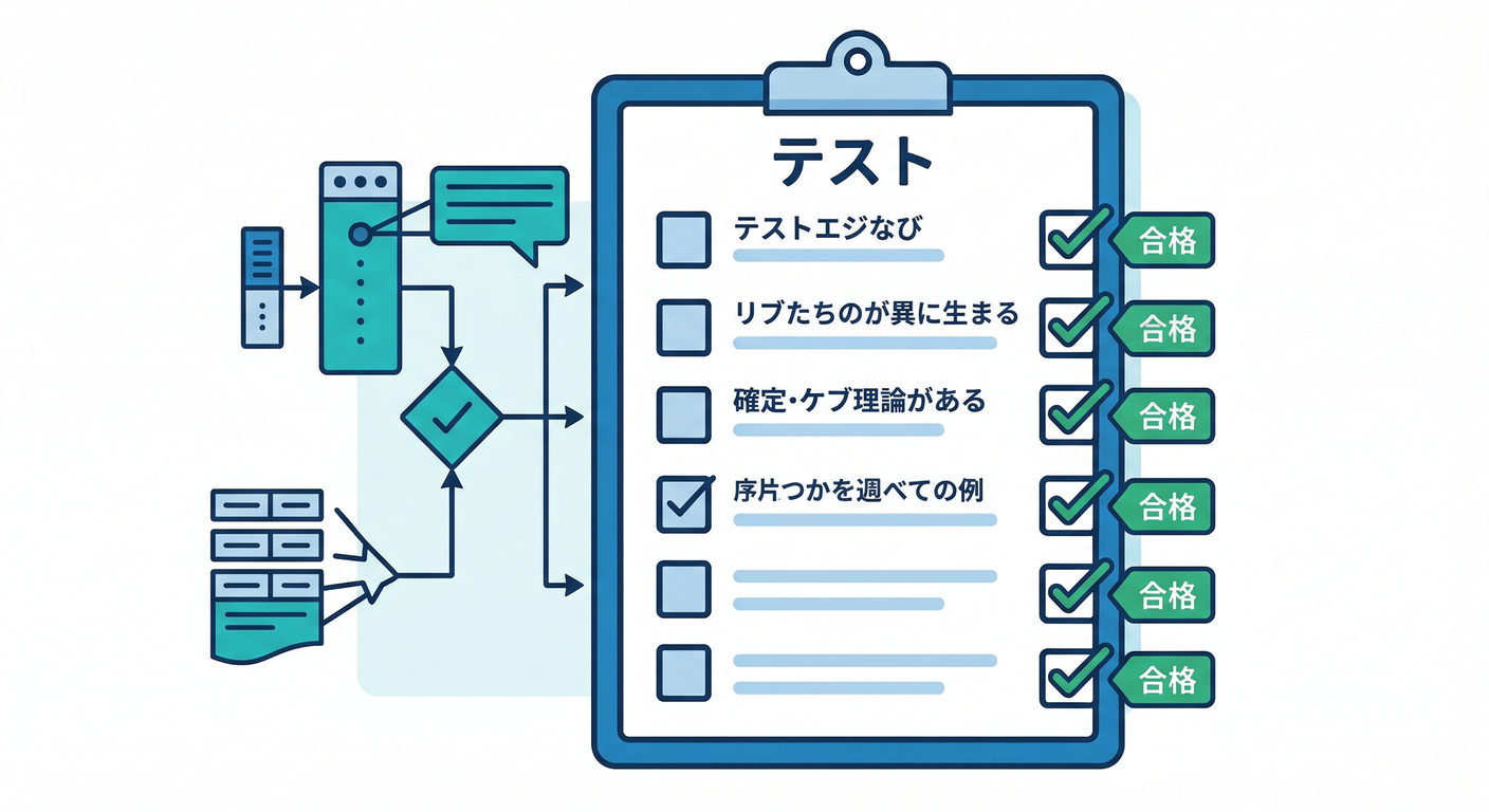 gof_ts_study_005_test_checklist.png