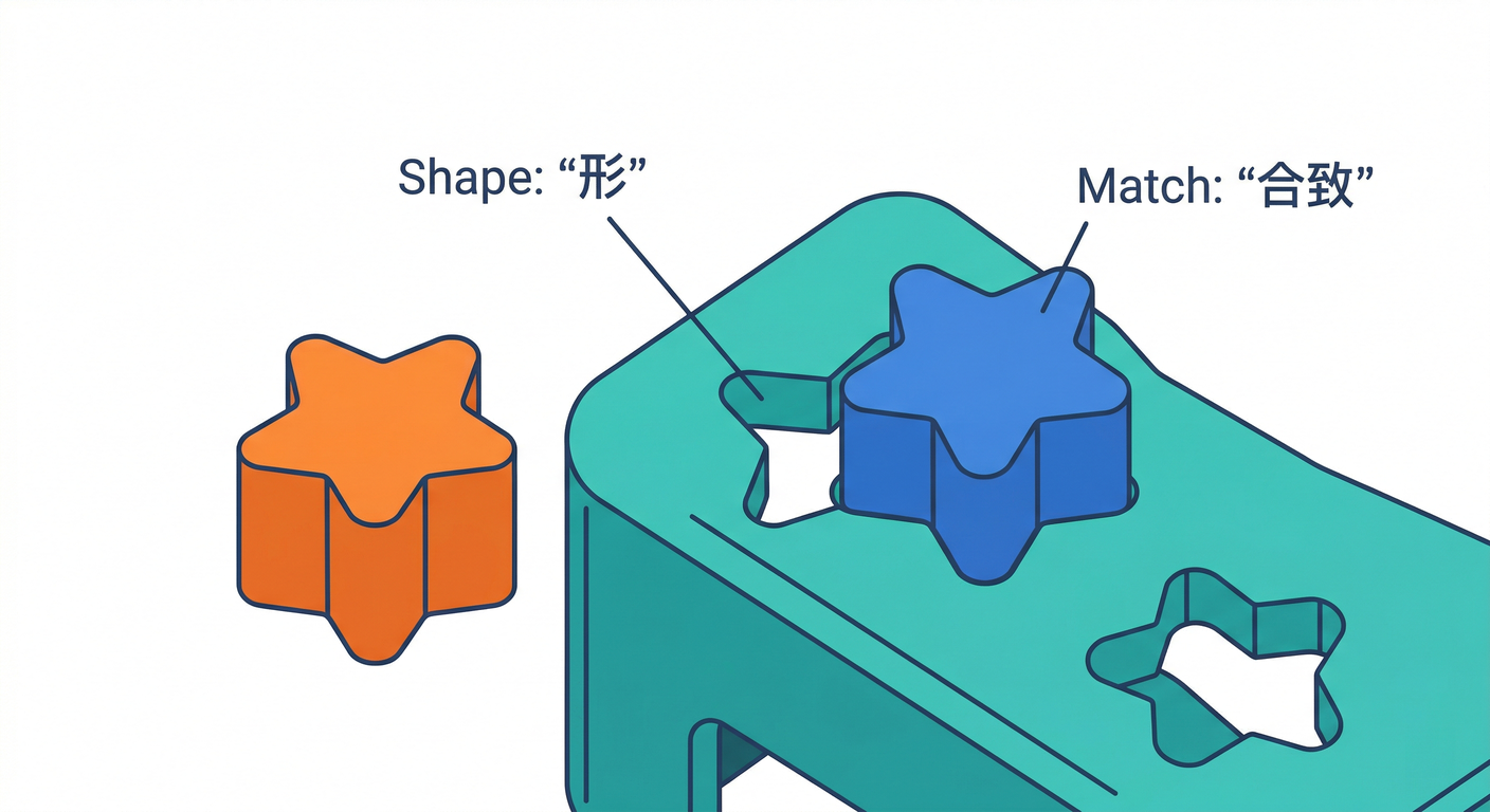Structural Typing