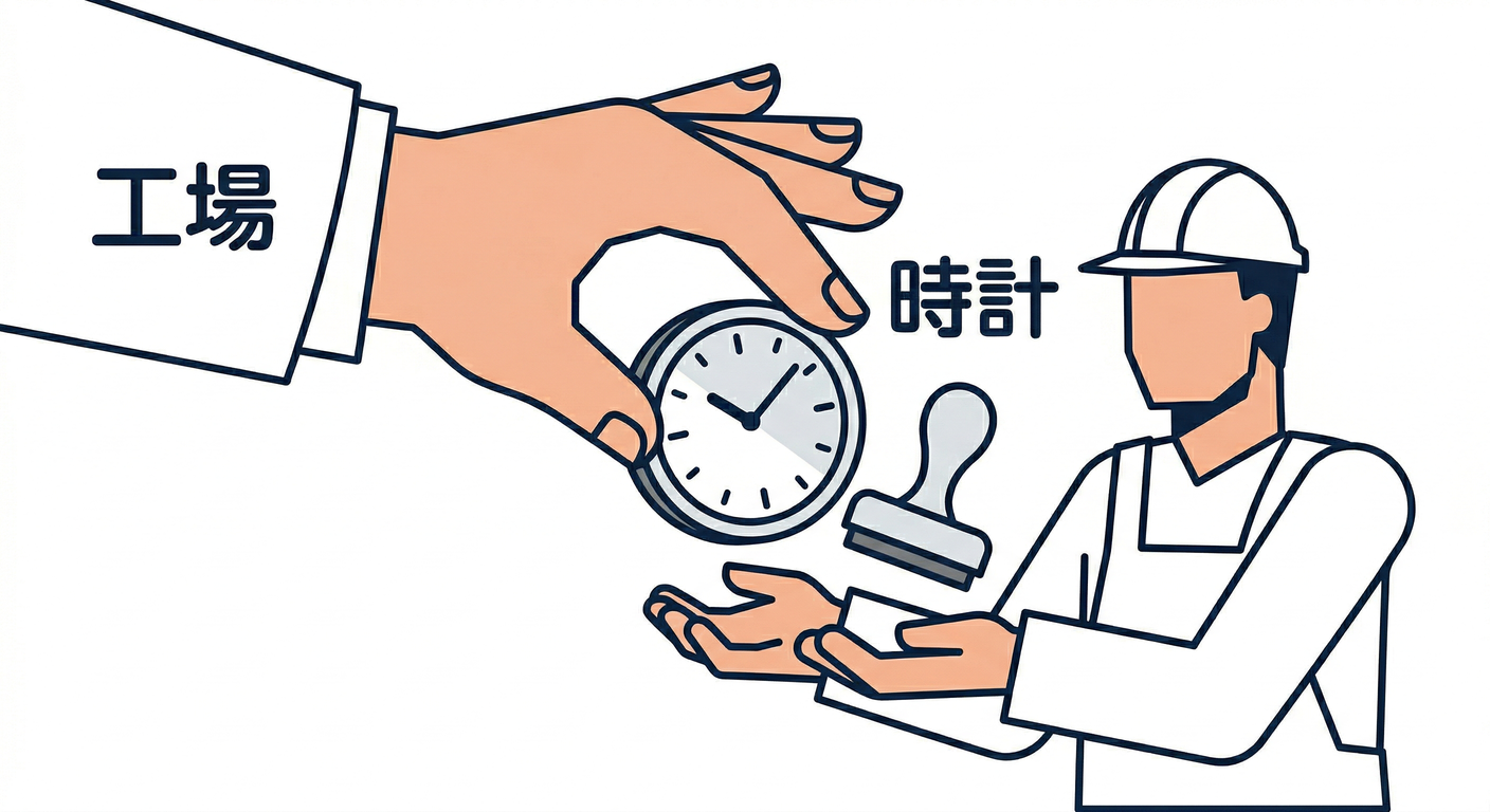 Dependency Injection