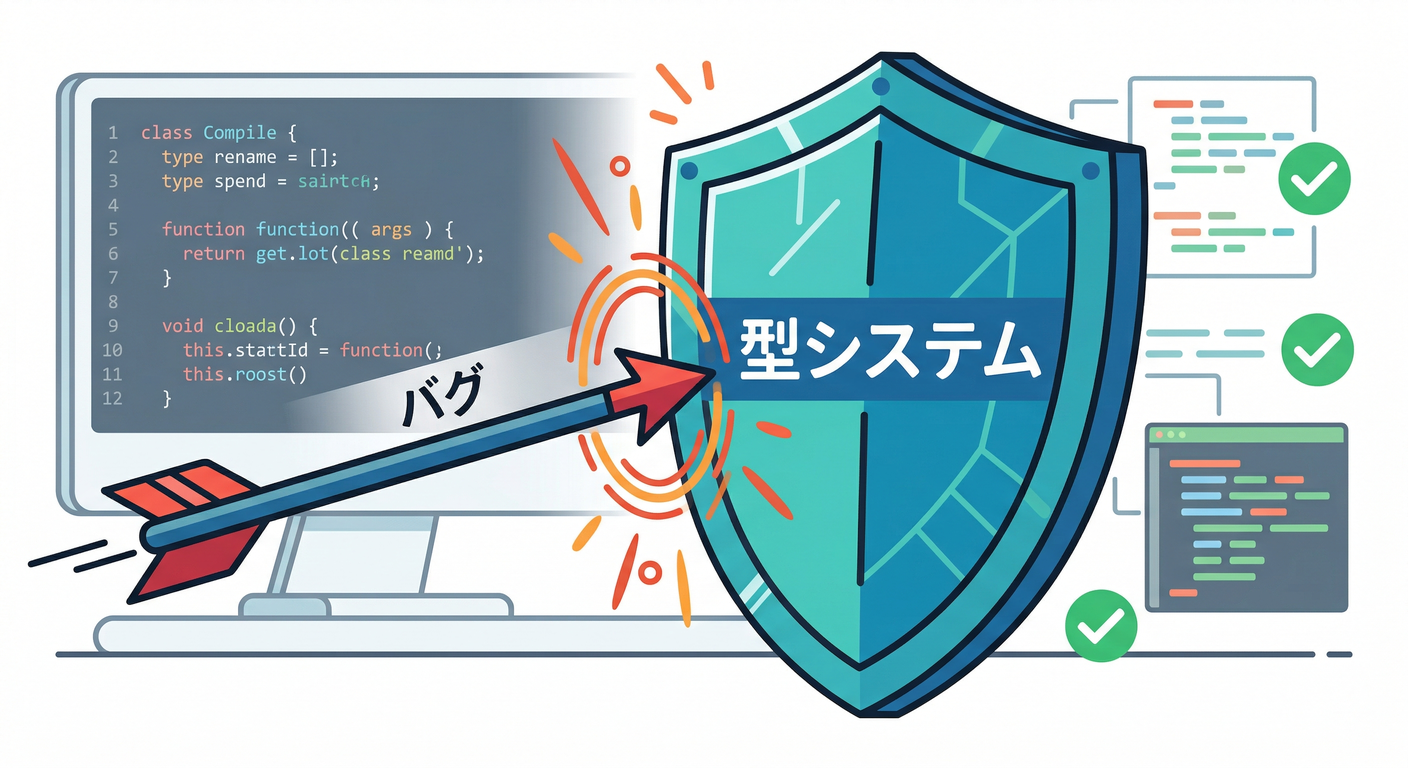 Compile Guard