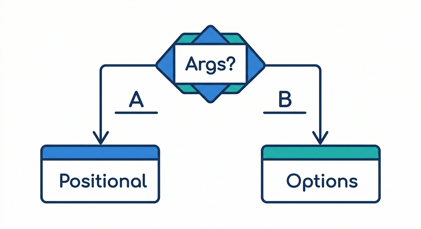 Decision Tree