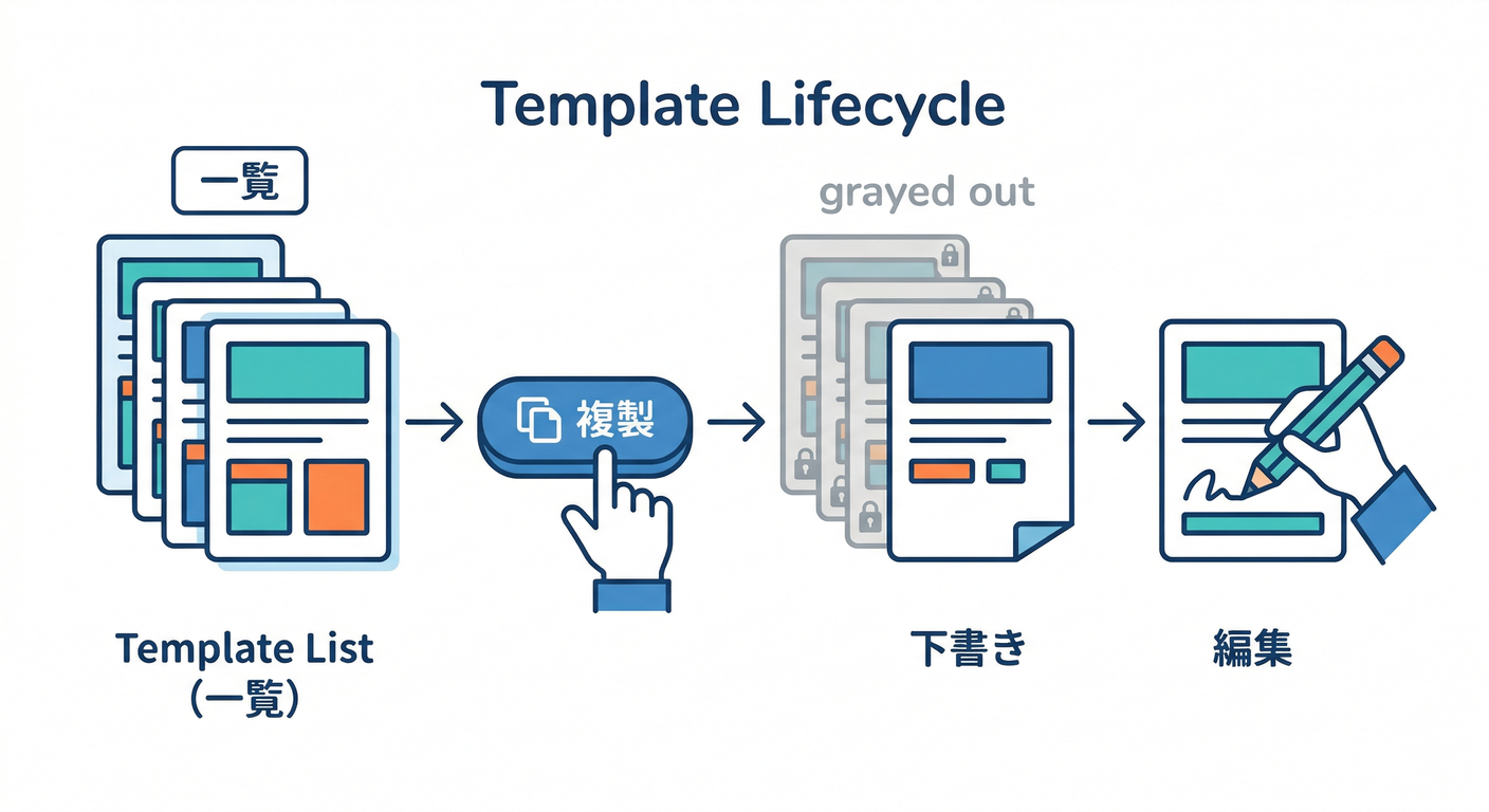 gof_ts_study_031_template_flow.png
