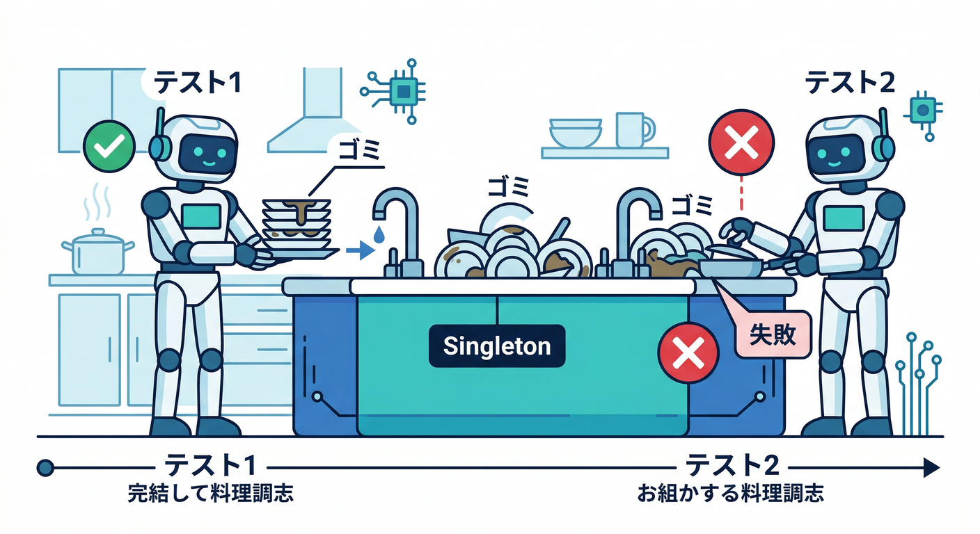 gof_ts_study_032_test_pollution.png