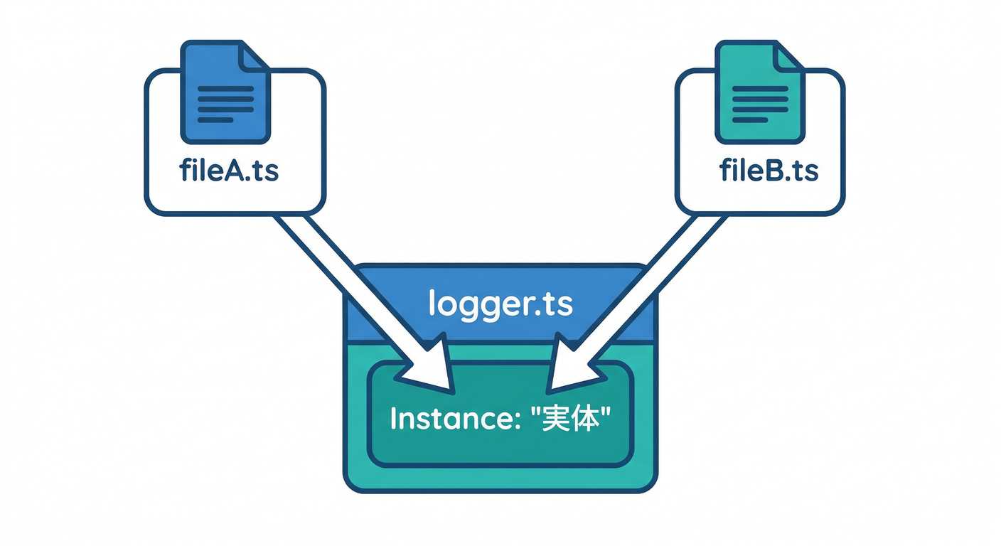 gof_ts_study_033_import_cache.png