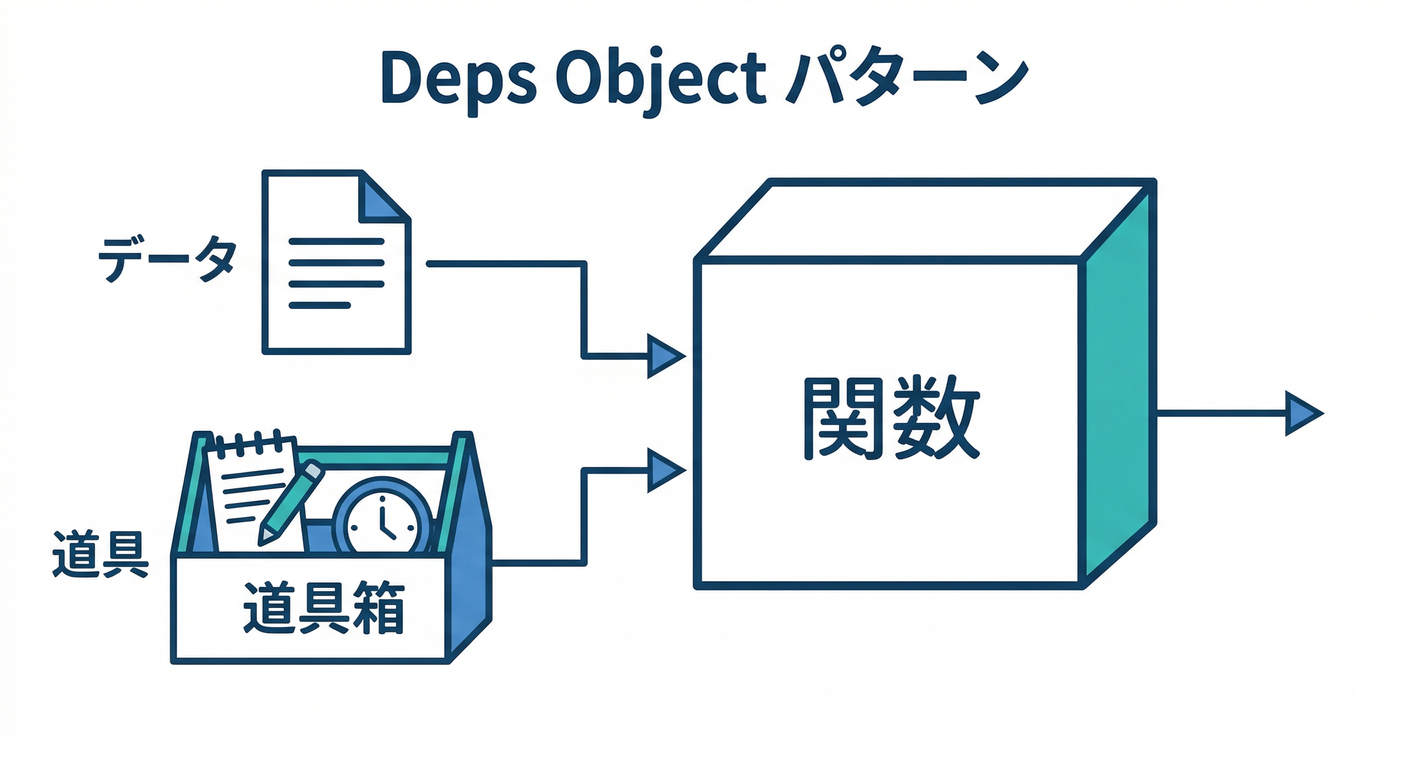 gof_ts_study_034_deps_object.png