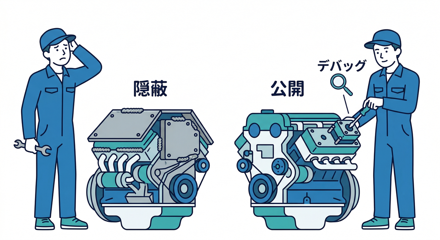 gof_ts_study_034_visible_deps.png