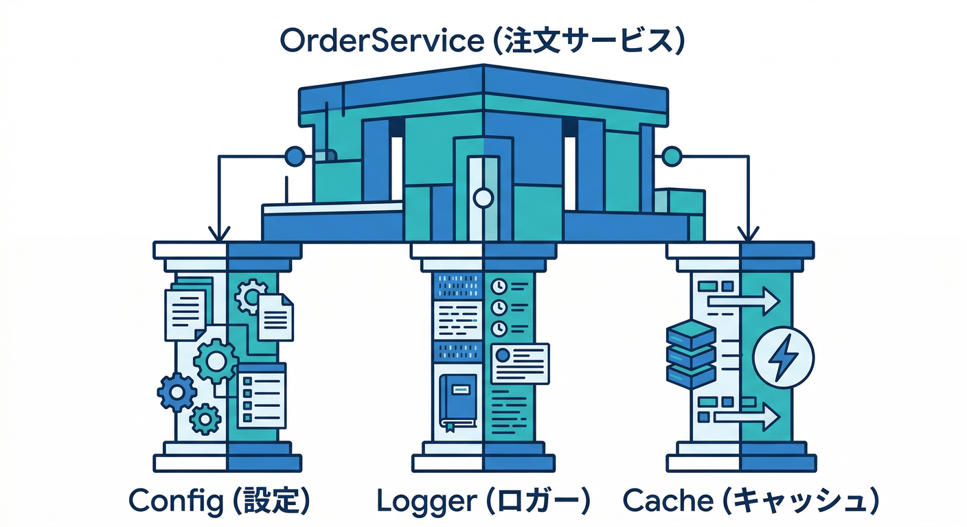 gof_ts_study_035_architecture.png