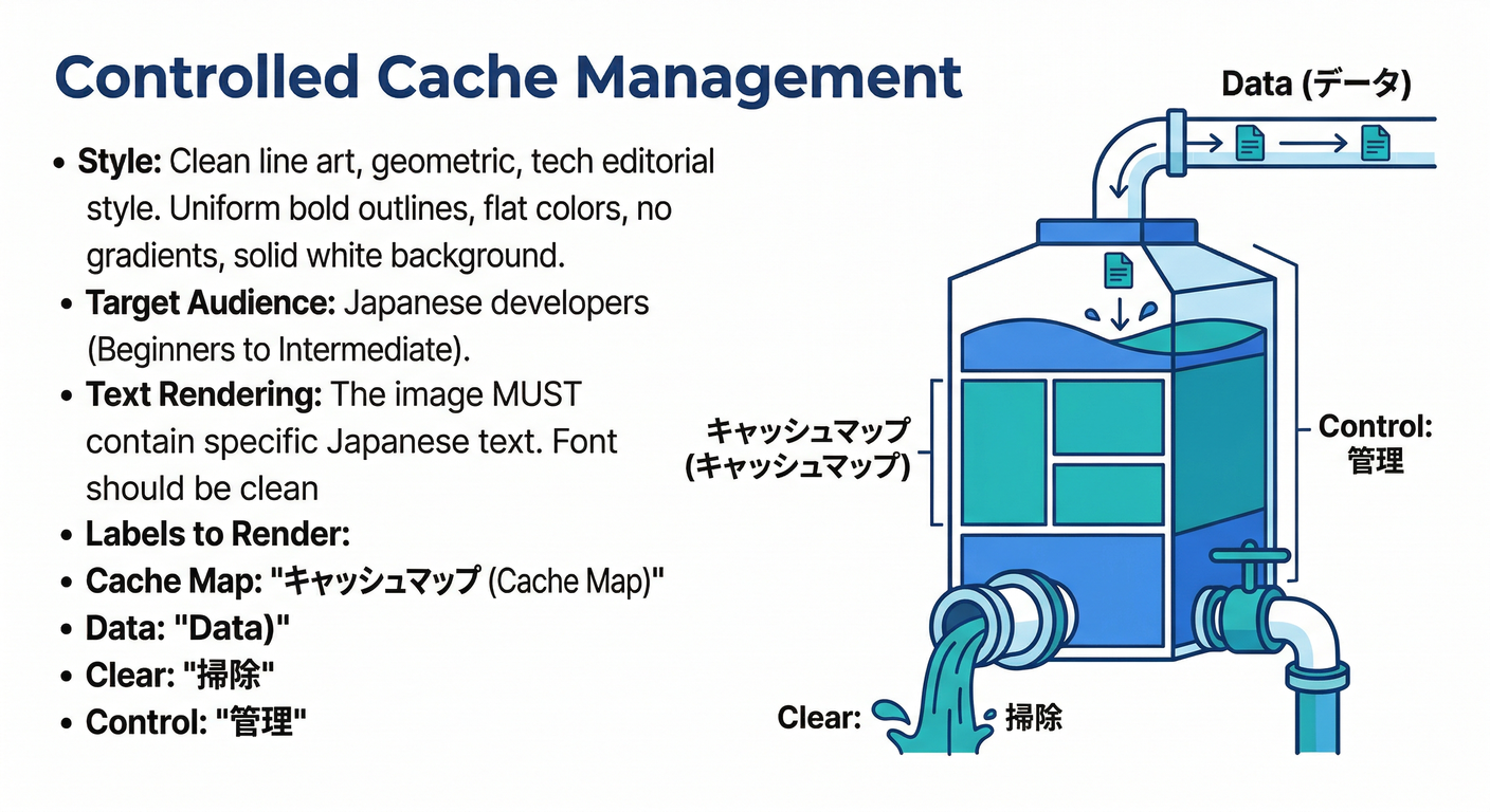 gof_ts_study_035_cache_strategy.png