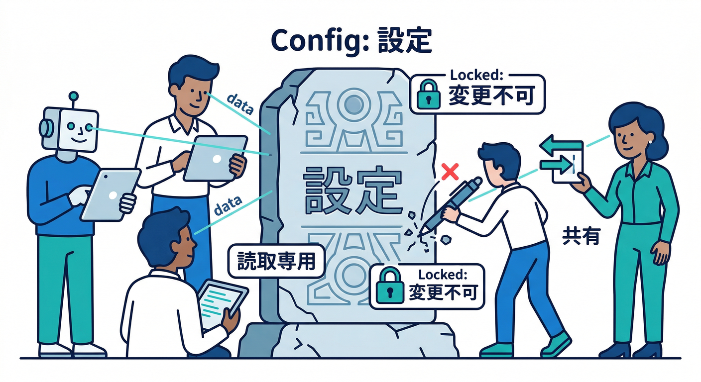 gof_ts_study_035_config_singleton.png