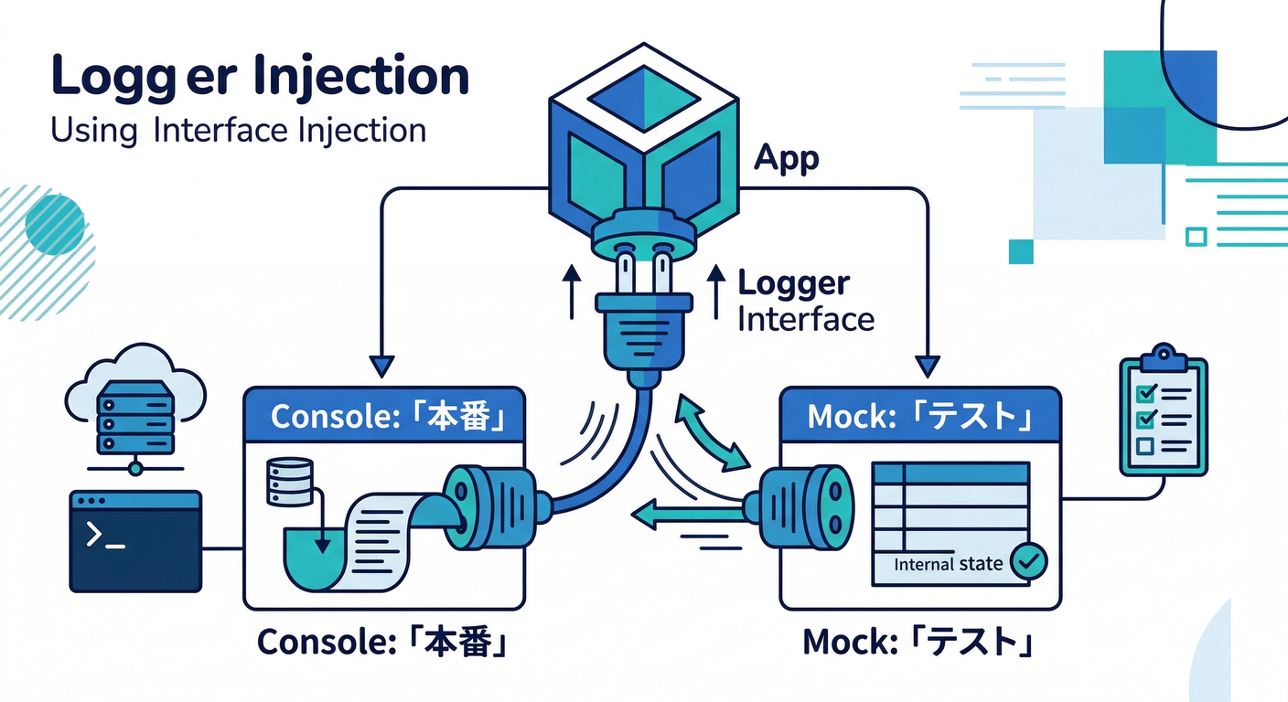 gof_ts_study_035_logger_injection.png