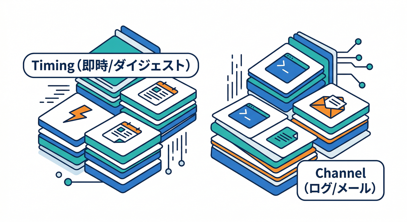 axes_id