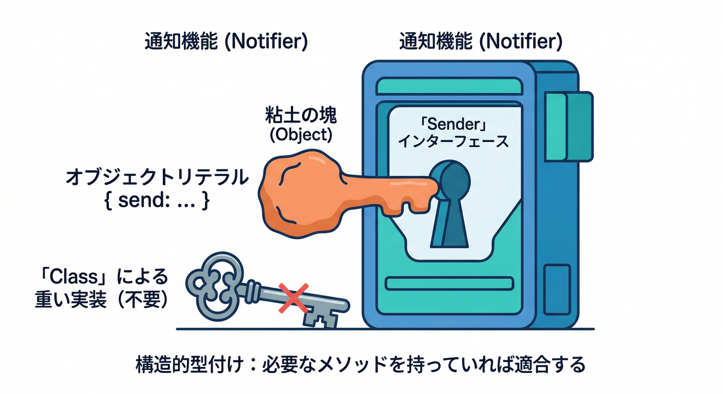 object_injection