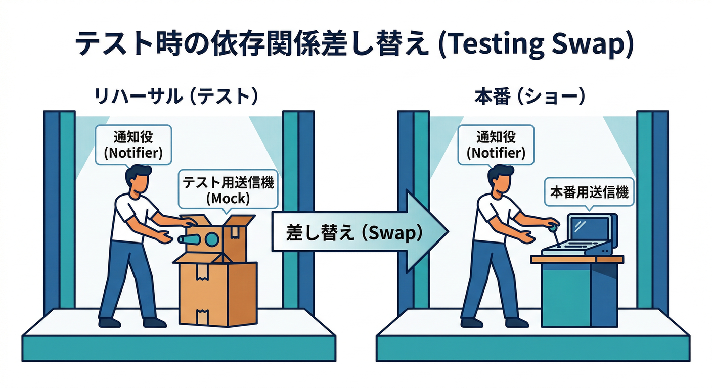 testing_swap