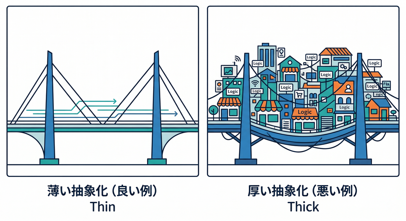 thick_abstraction
