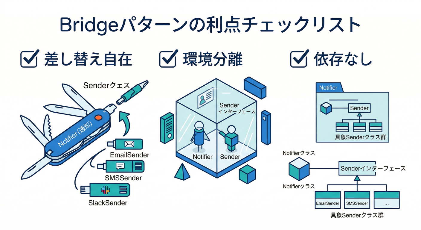 bridge_value