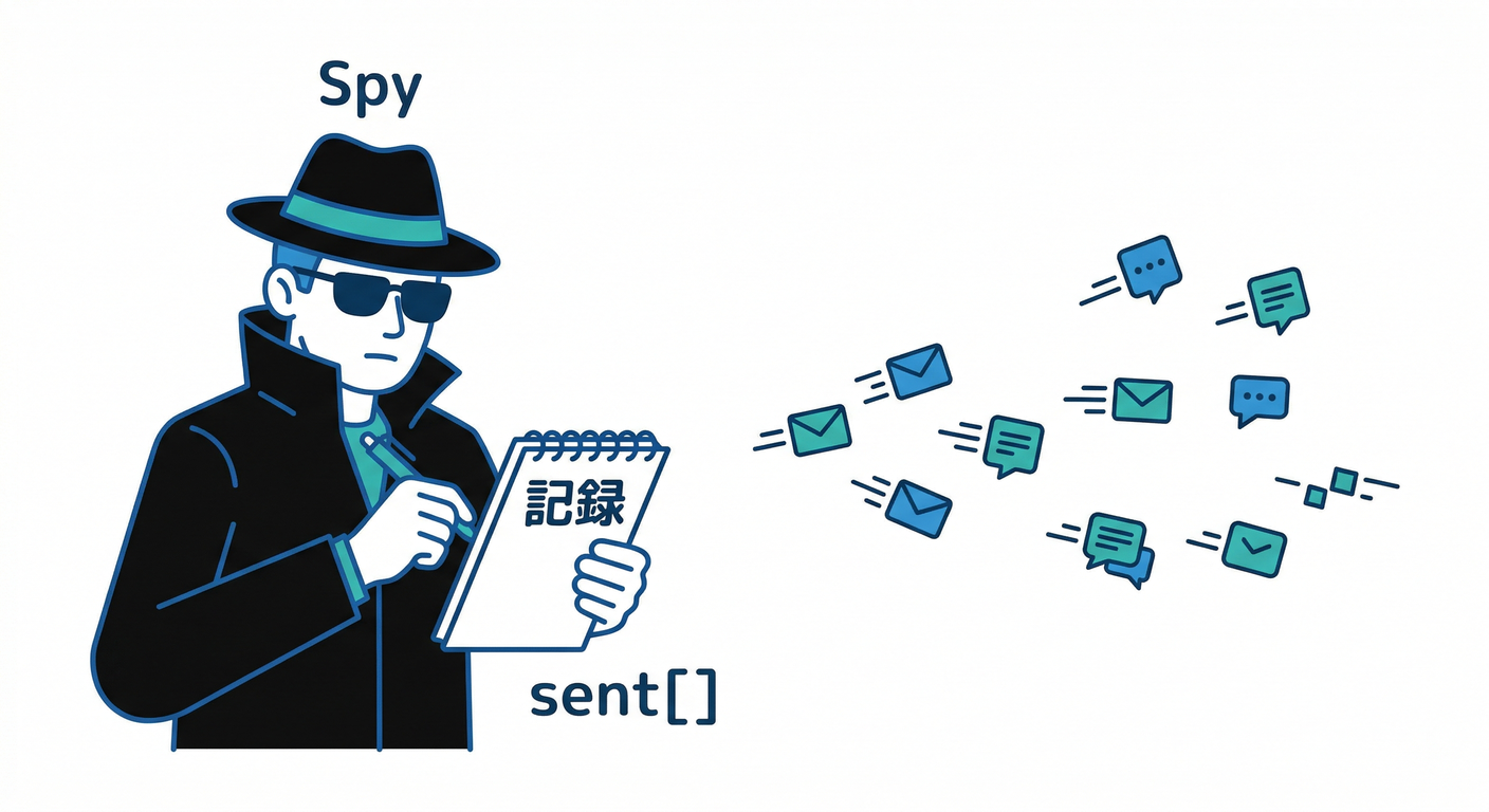 spy_test