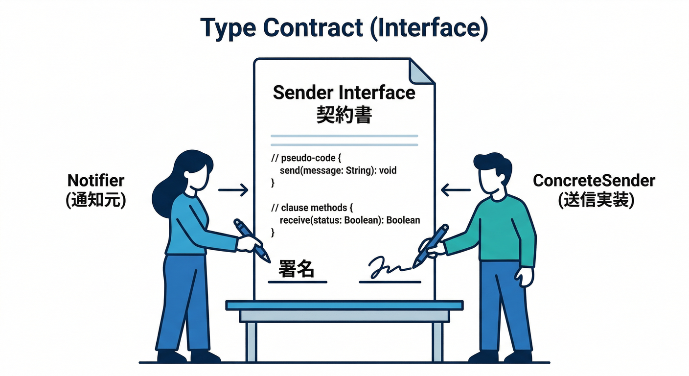 type_contract