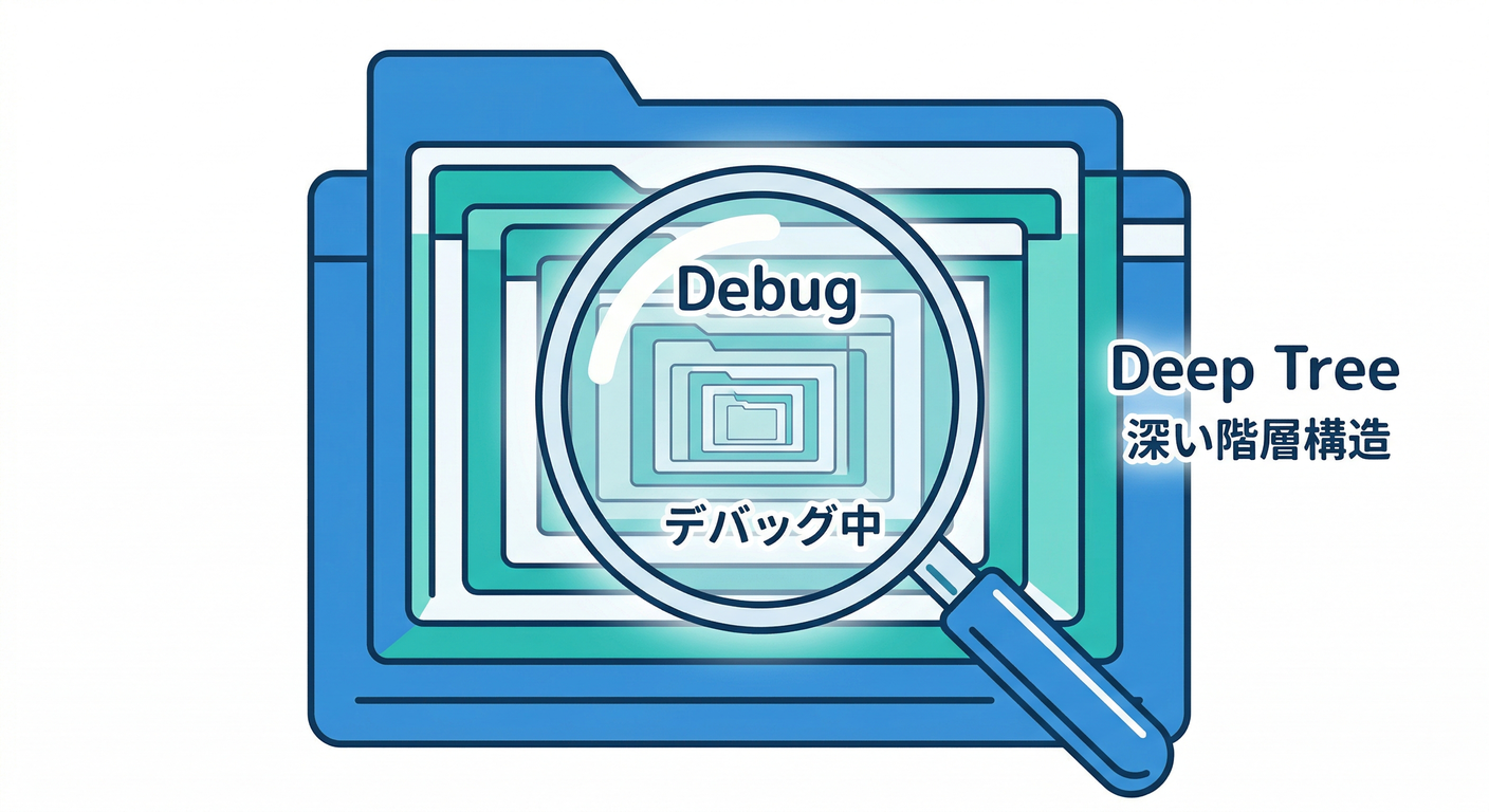 042_deep_recursion