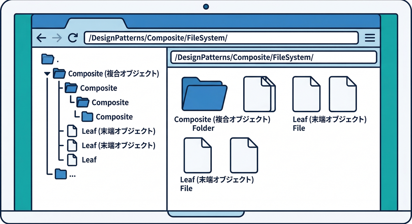 042_file_system