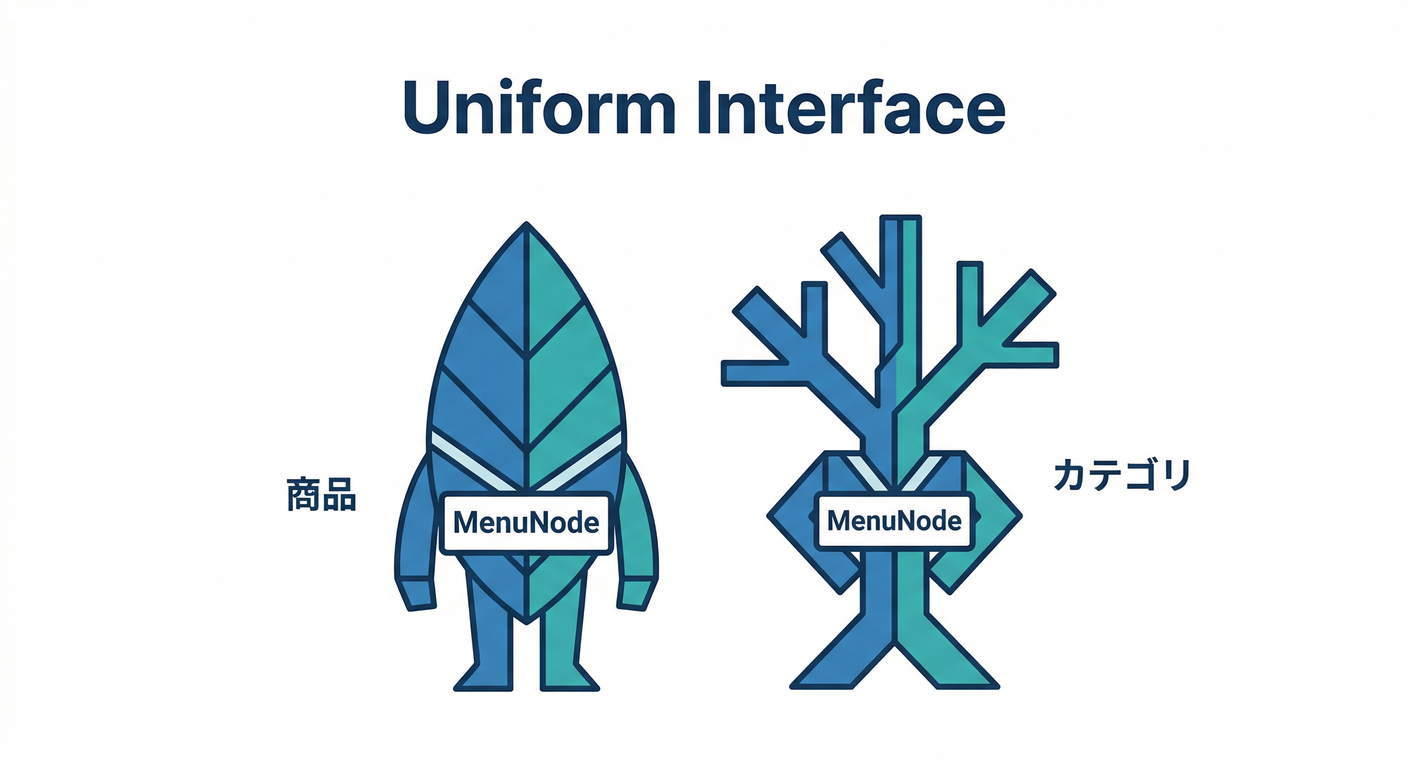 042_uniform_badge