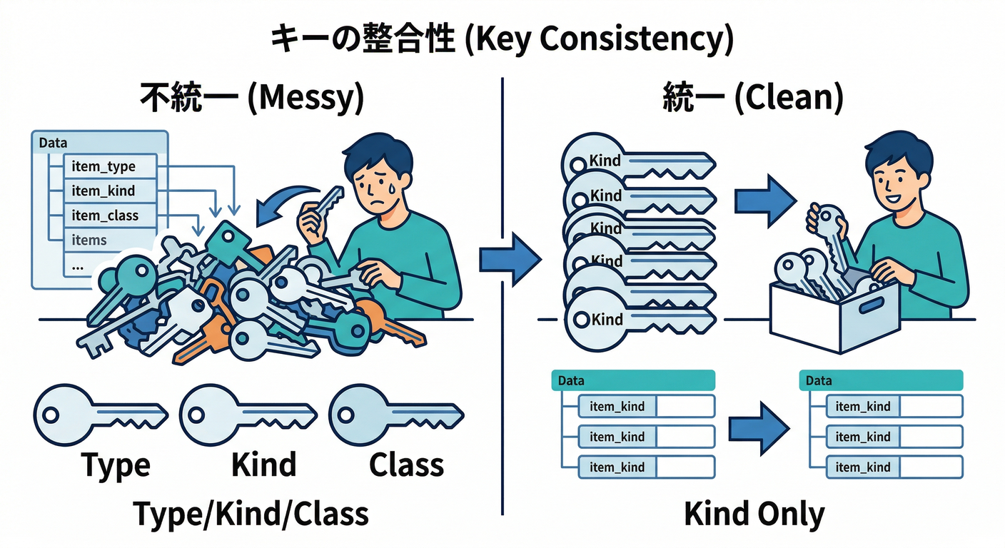 043_key_consistency