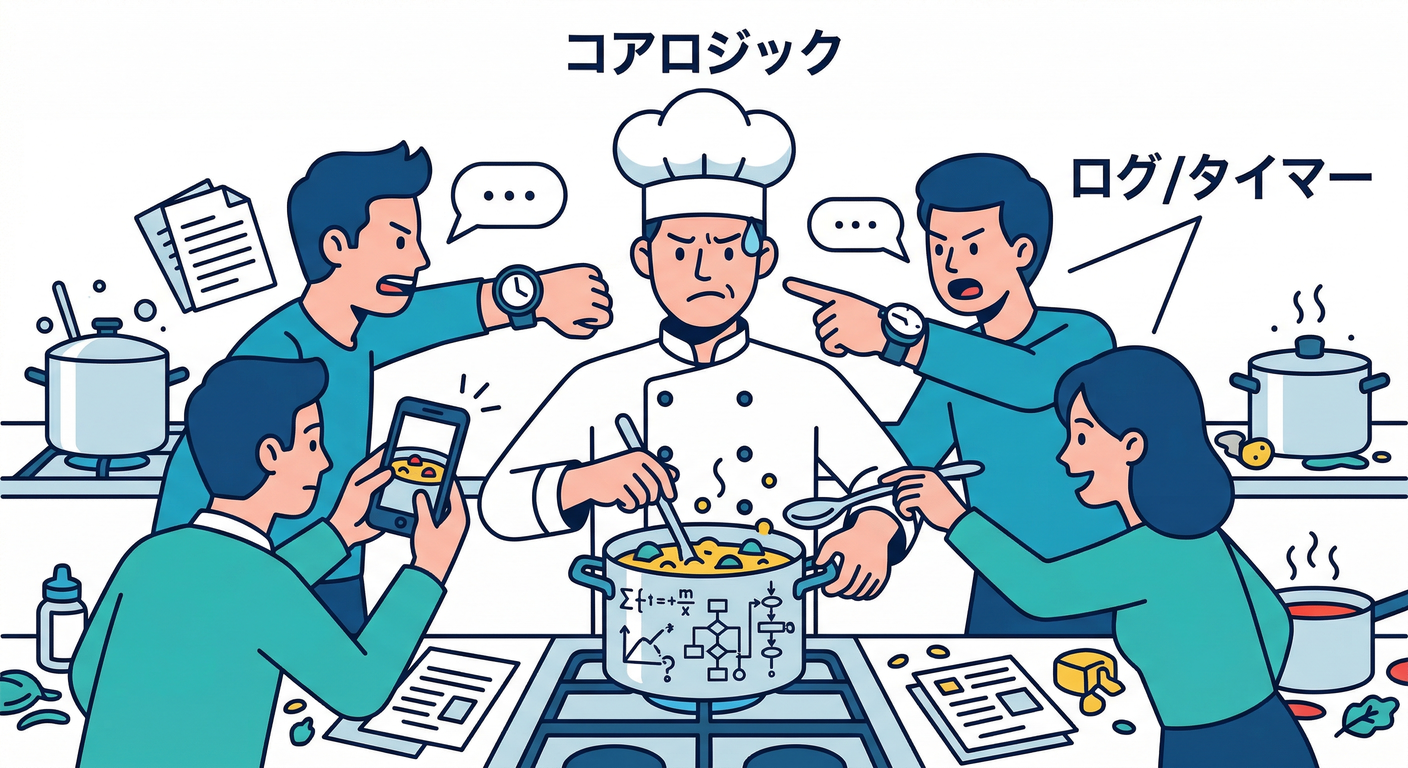 045_annoyed_chef
