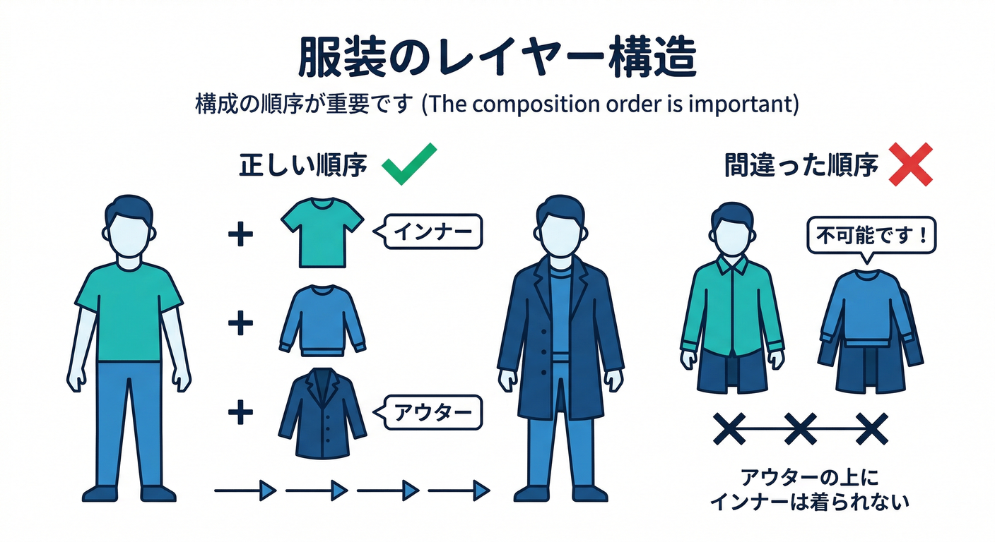 045_clothing_layers