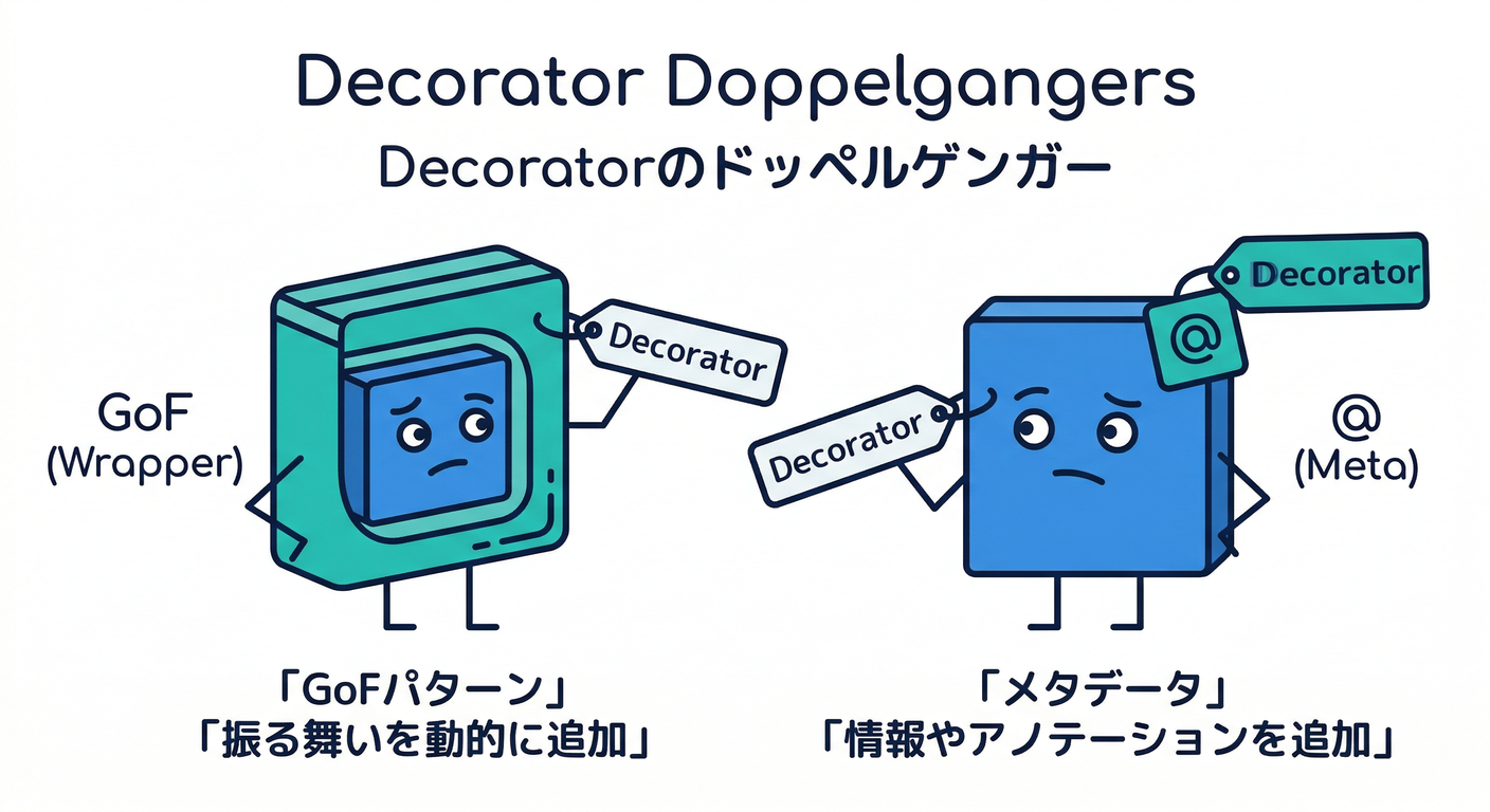 045_decorator_doppelgangers