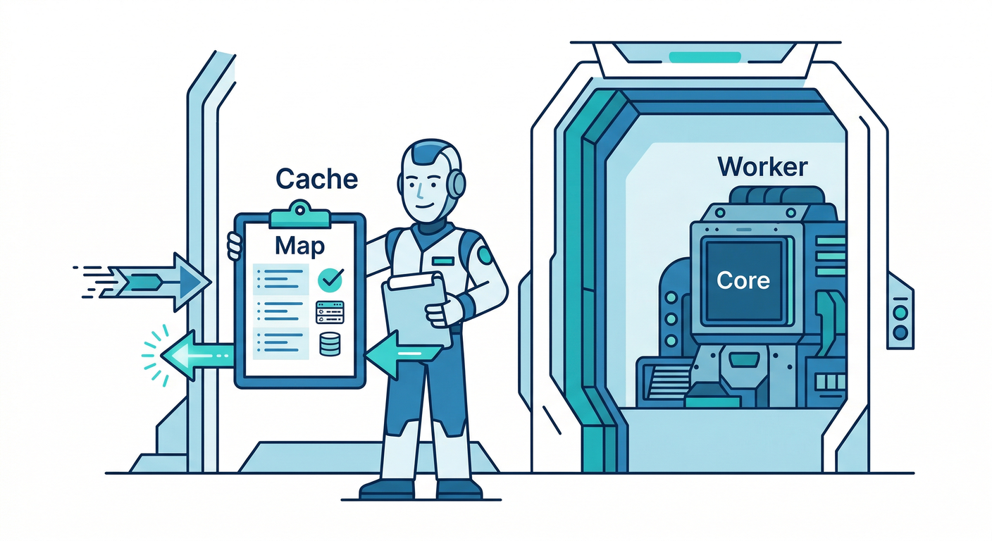 045_gatekeeper_cache