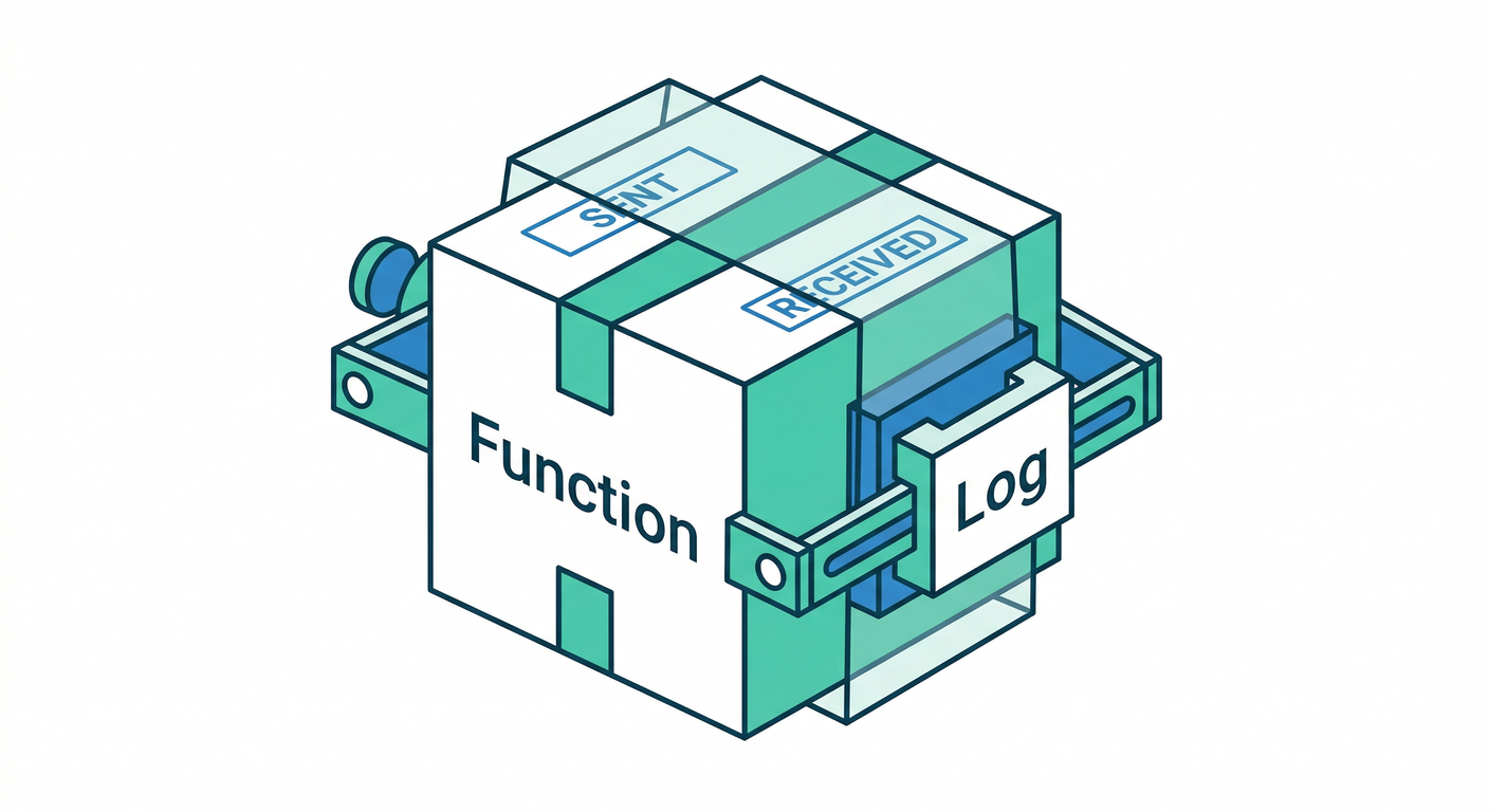 045_logging_wrapper