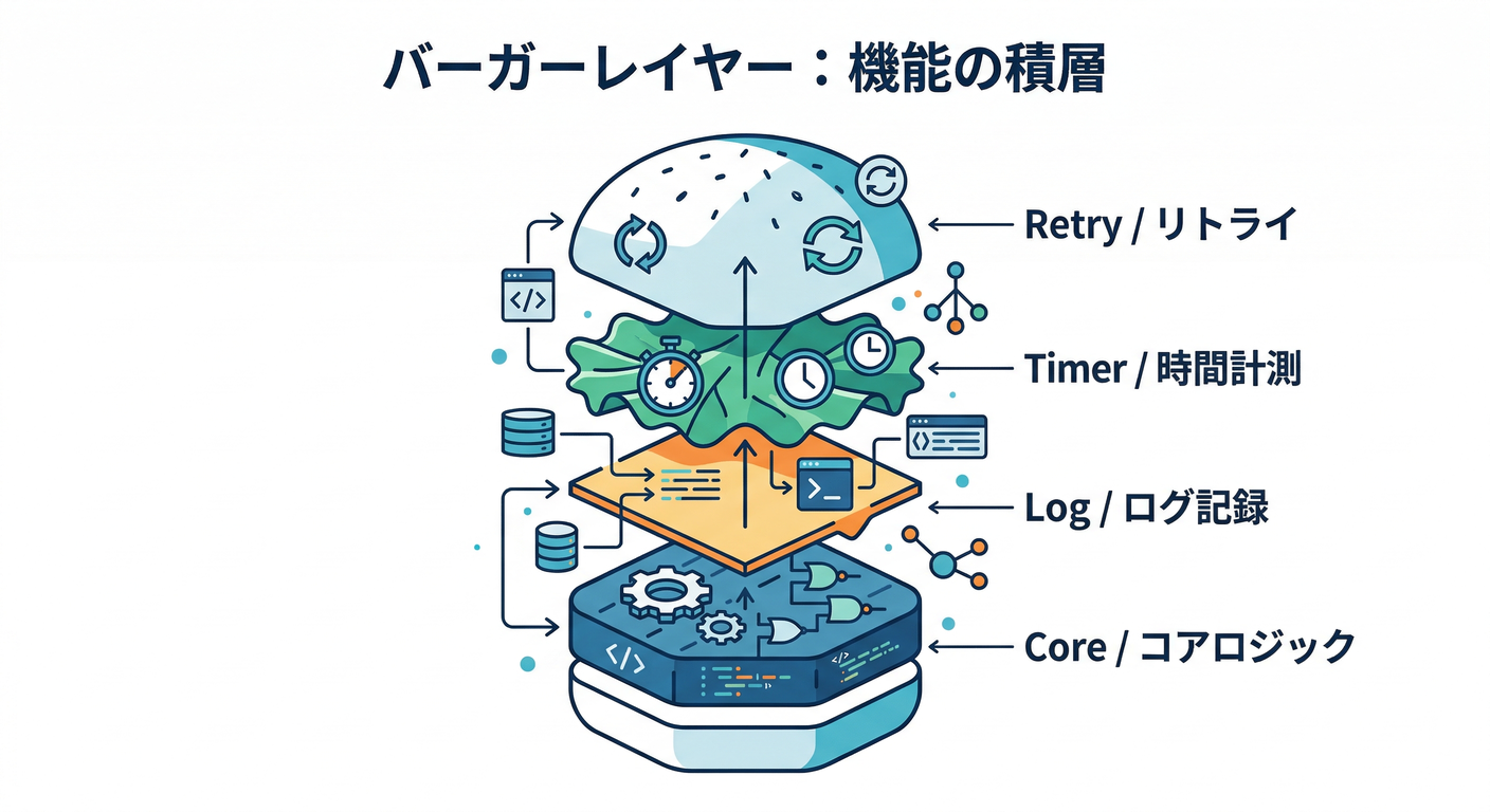 046_burger_layers