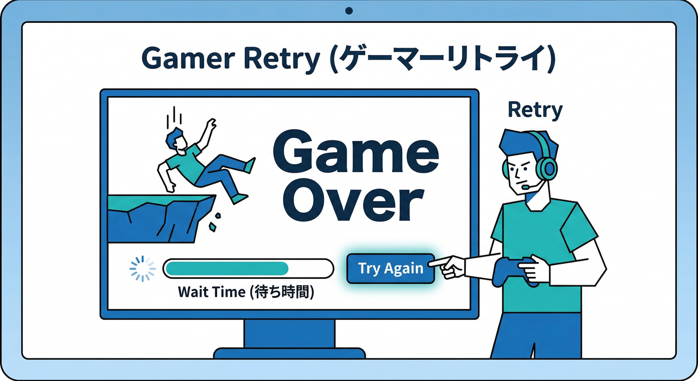 046_gamer_retry