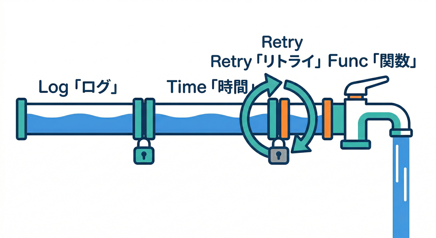 046_pipe_connection