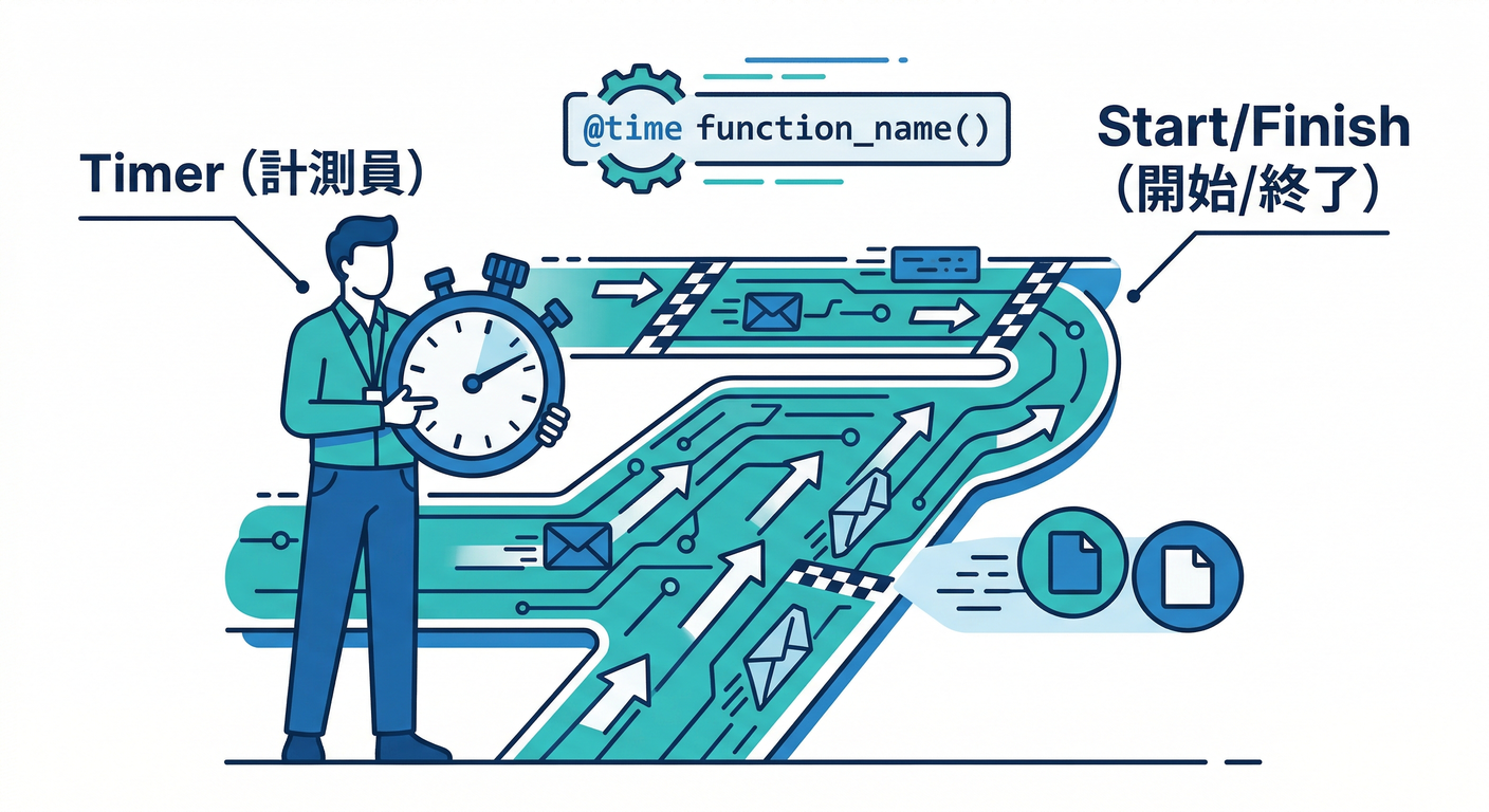 046_race_official_timer
