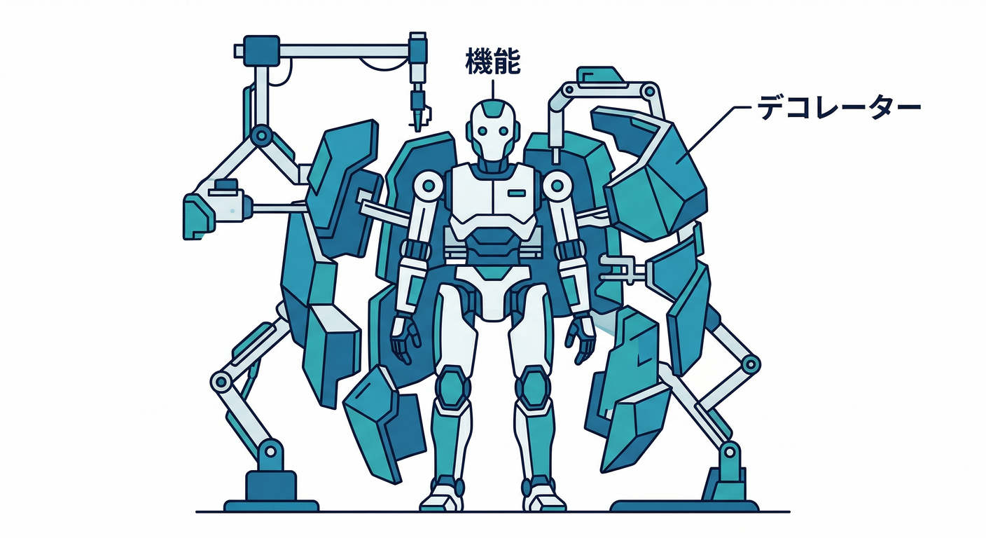 046_robot_exoskeleton