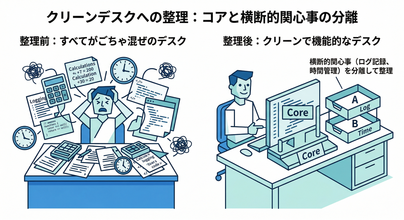 047_clean_desk