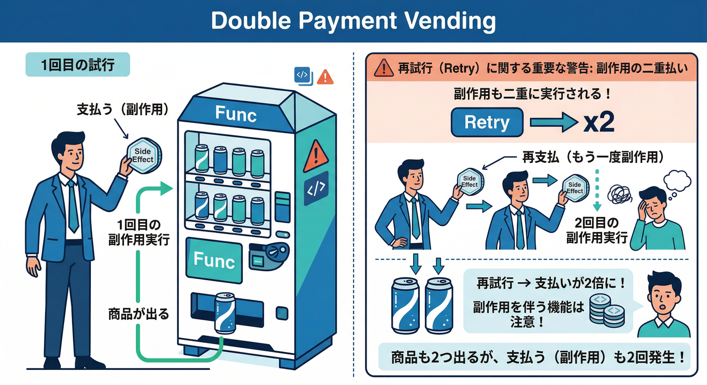 047_double_payment