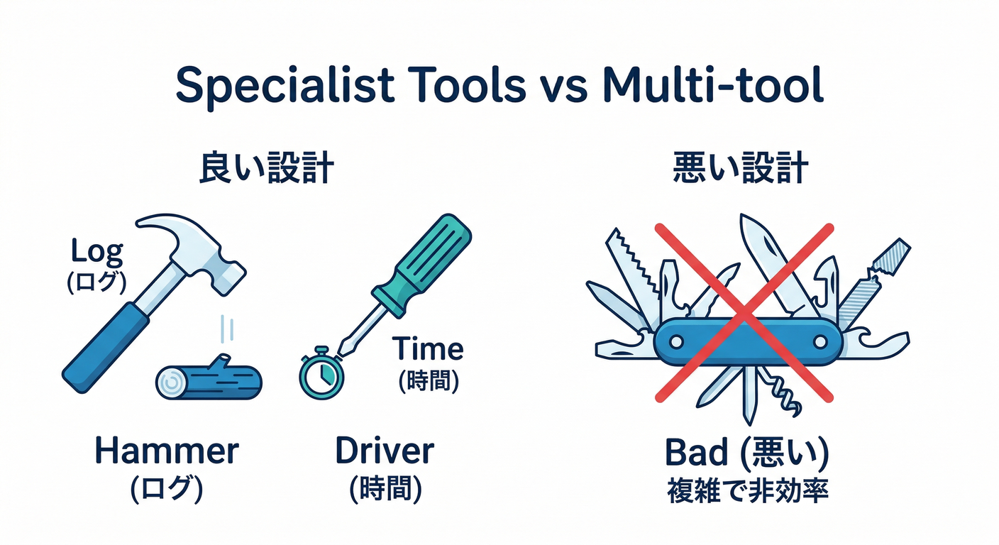 047_specialist_tools