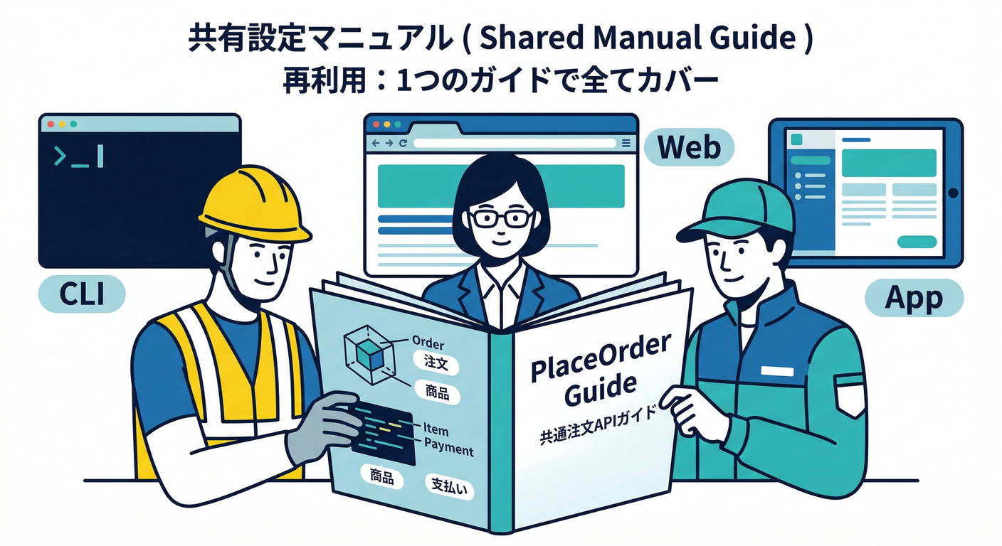Shared Manual Guide (shared_manual_guide)