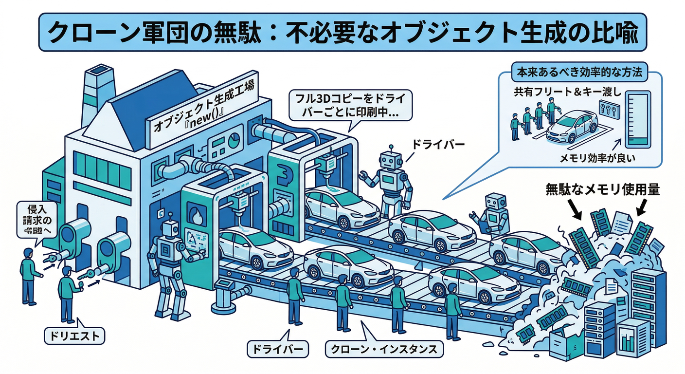 Clone Army Waste (clone_army_waste)