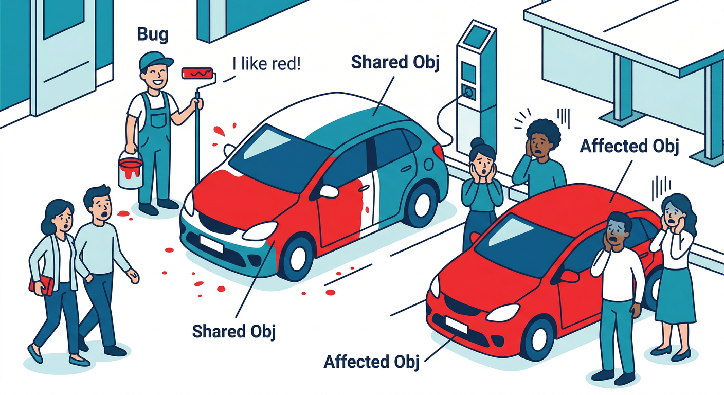 Shared Paint Accident (shared_paint_accident)