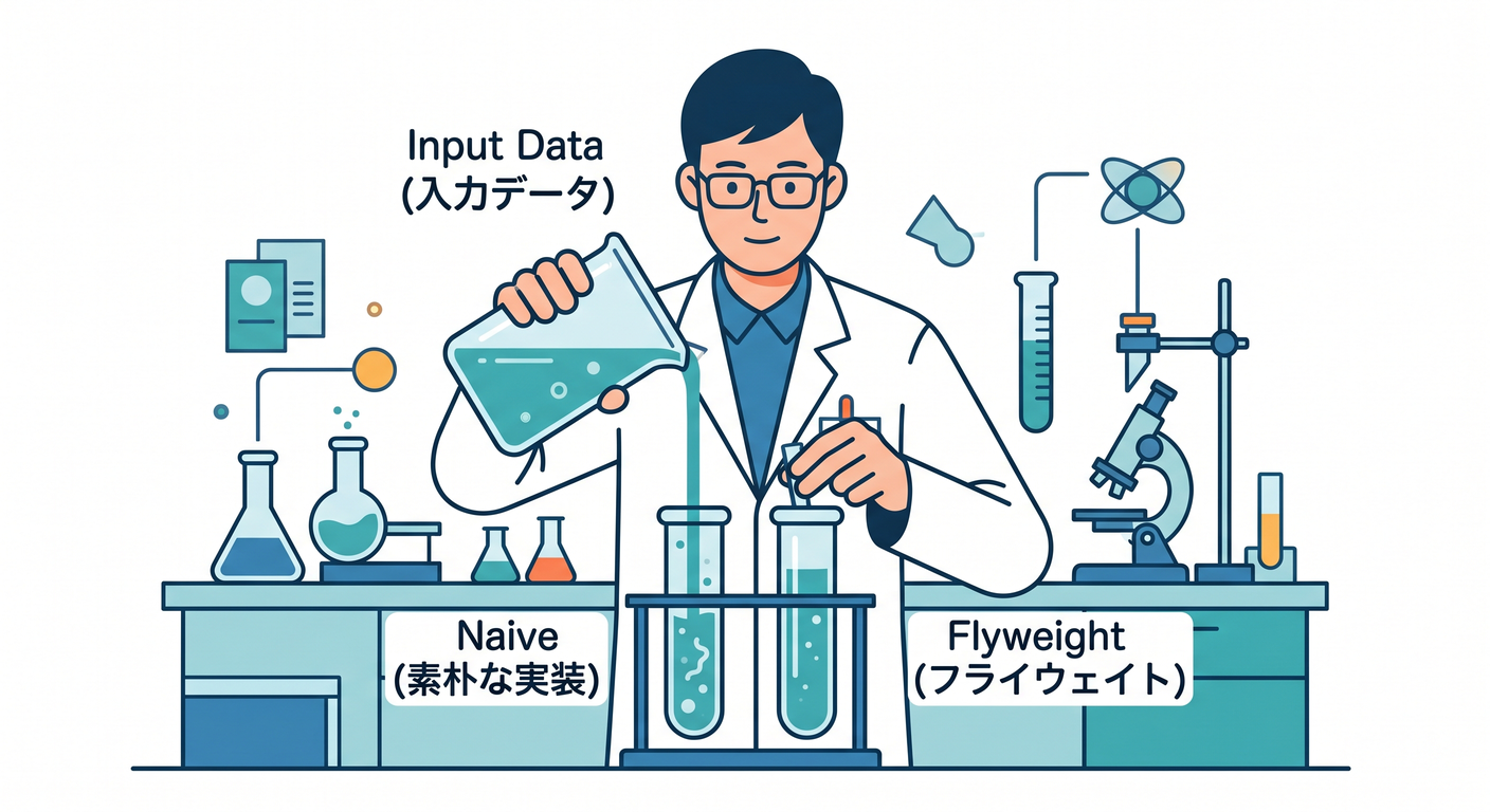 Science Lab Setup (science_lab_setup)