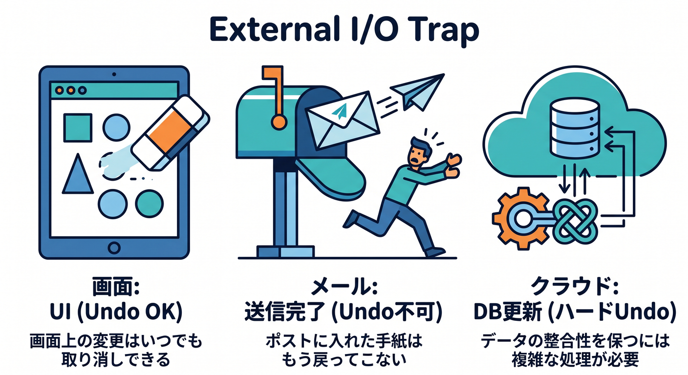 gof ts study 080 io trap