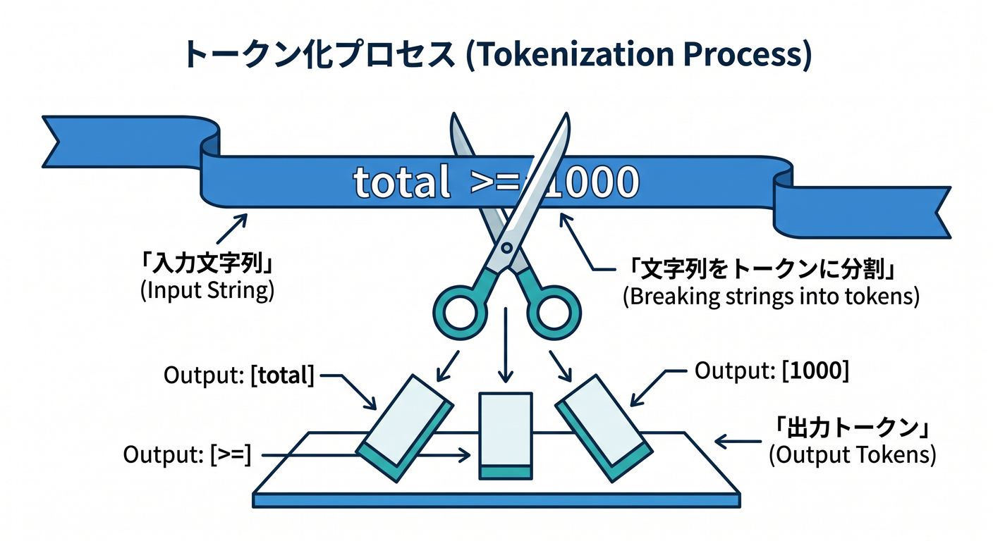 tokenize_process