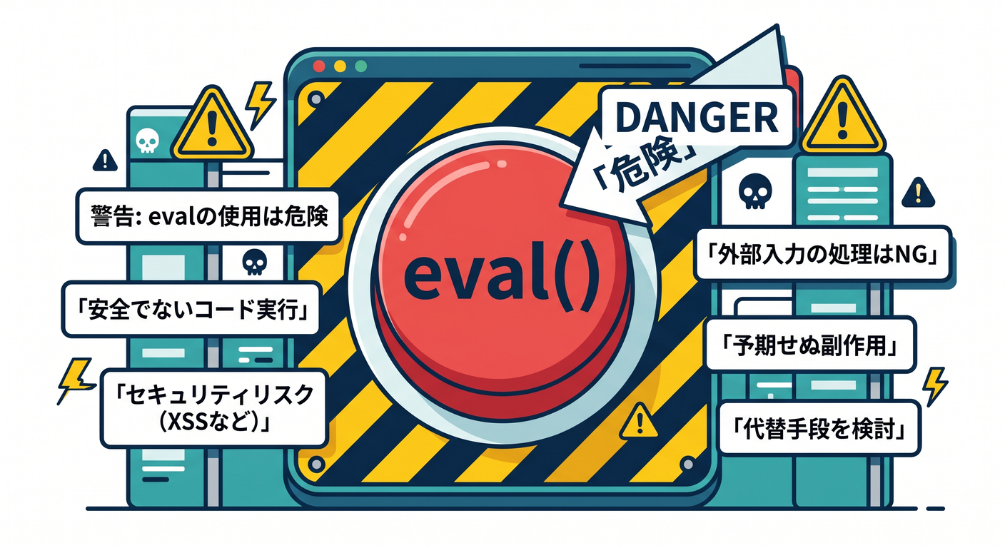 eval_danger