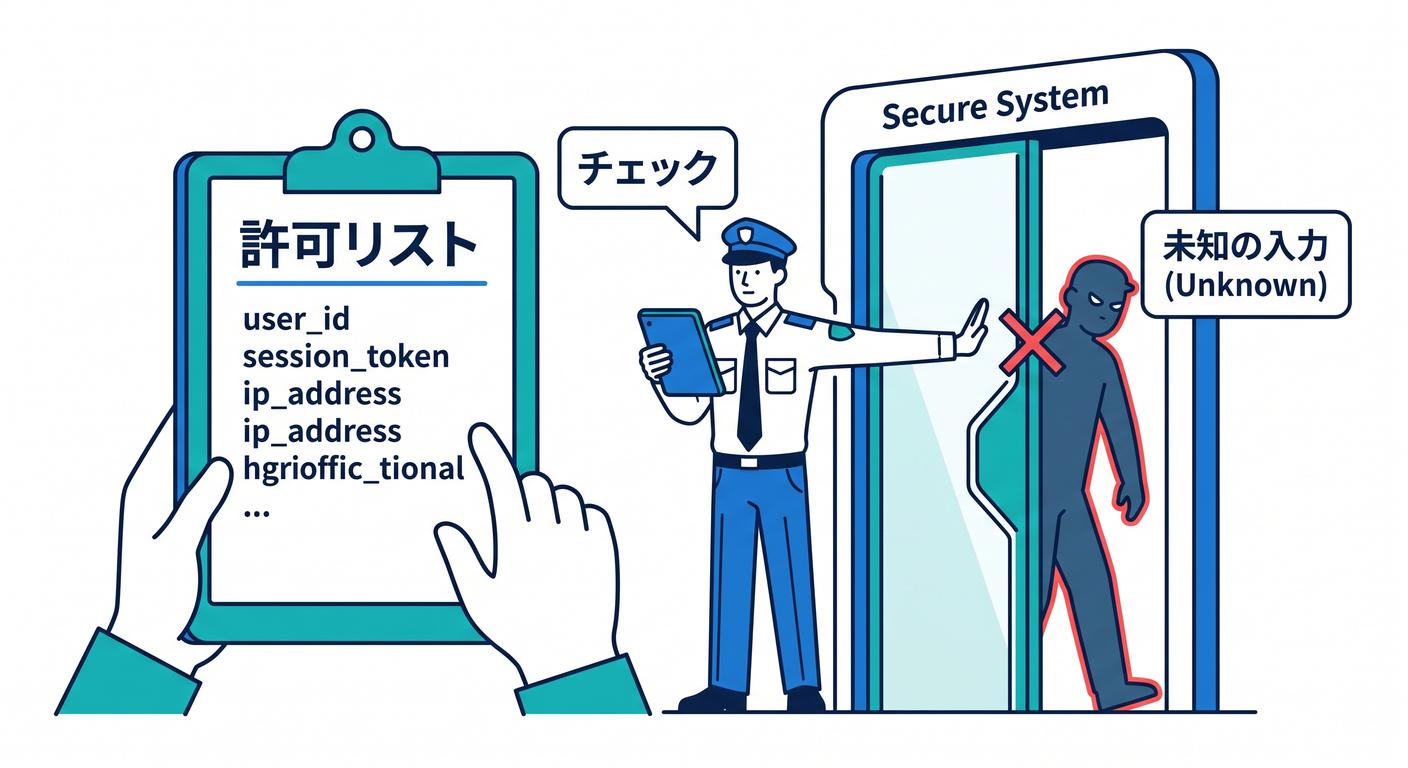whitelist_guard