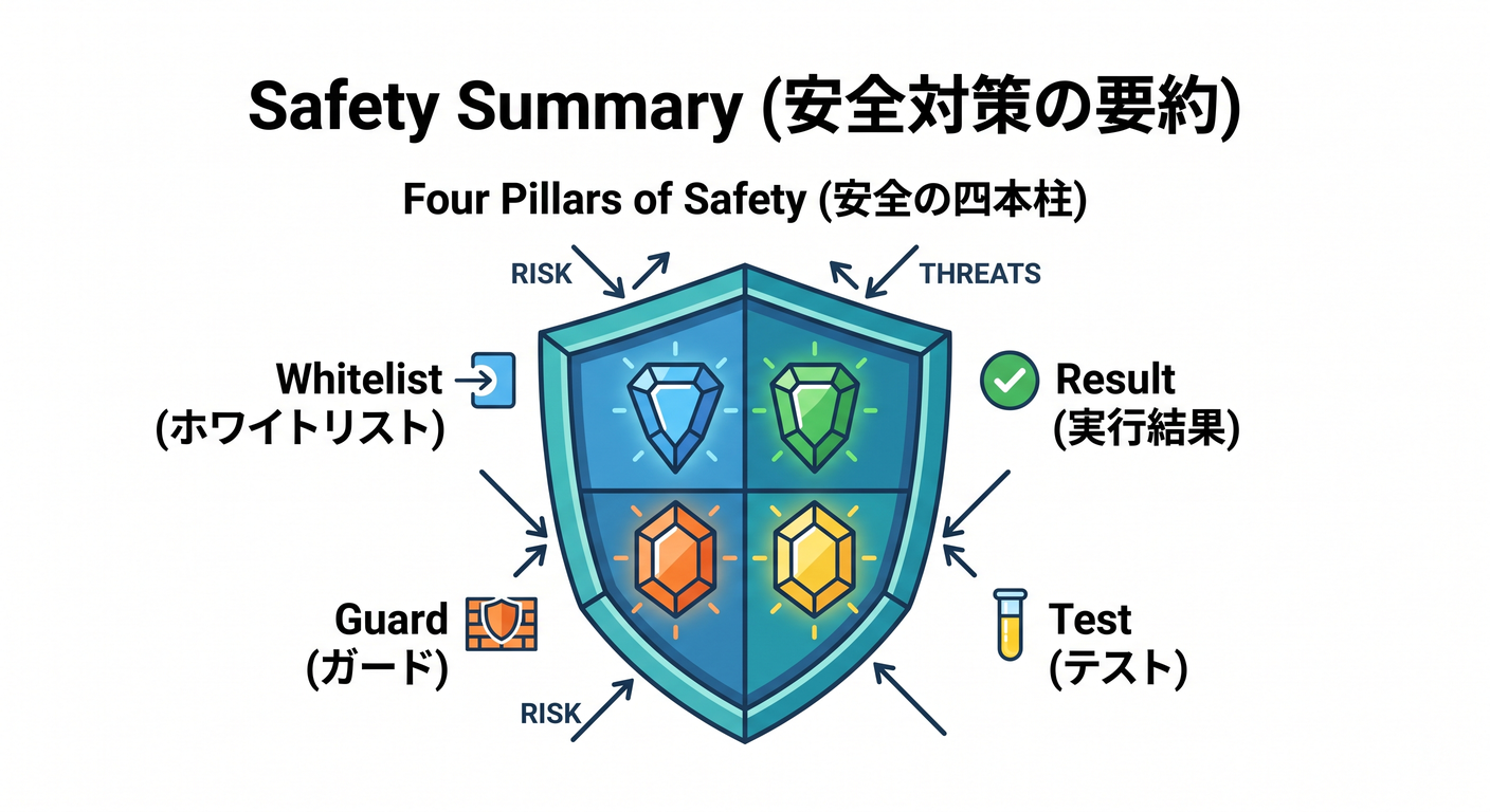 safety_shield