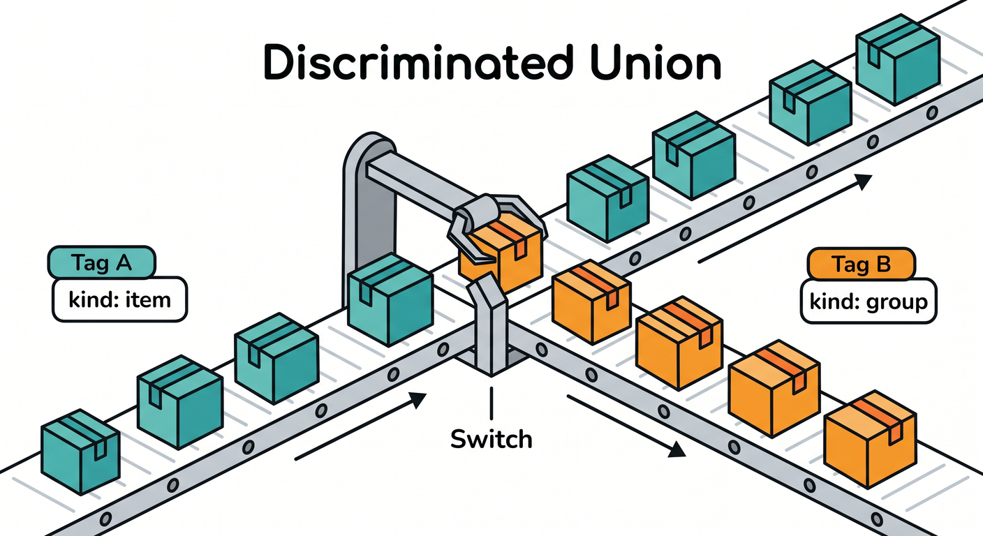 discriminated_union
