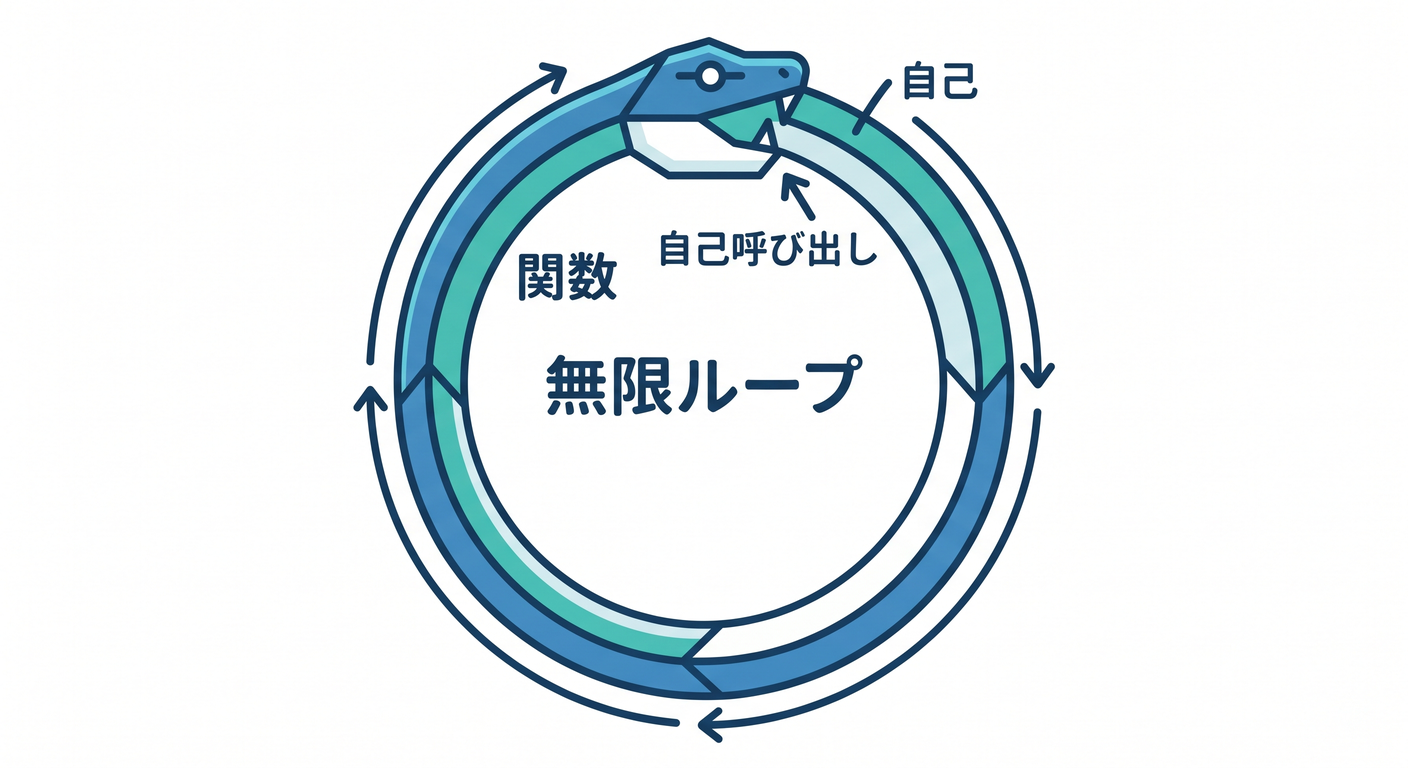 recursion_problem