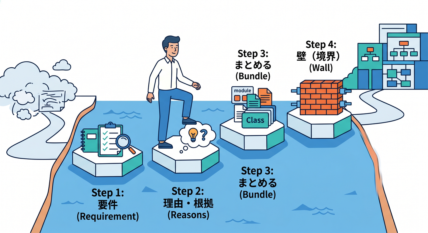 Hands On Workflow